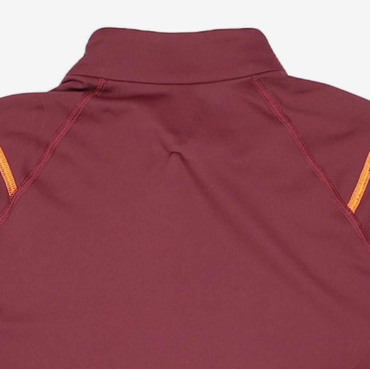 아크테릭스(ARCTERYX) 긴소매 티셔츠 S