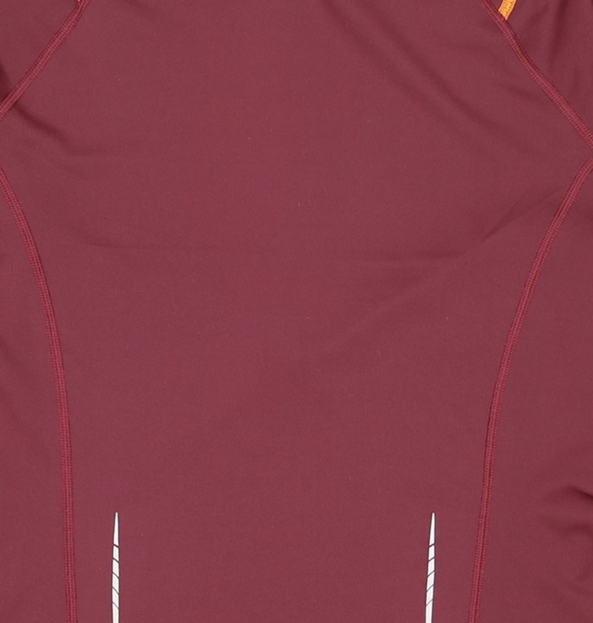 아크테릭스(ARCTERYX) 긴소매 티셔츠 S