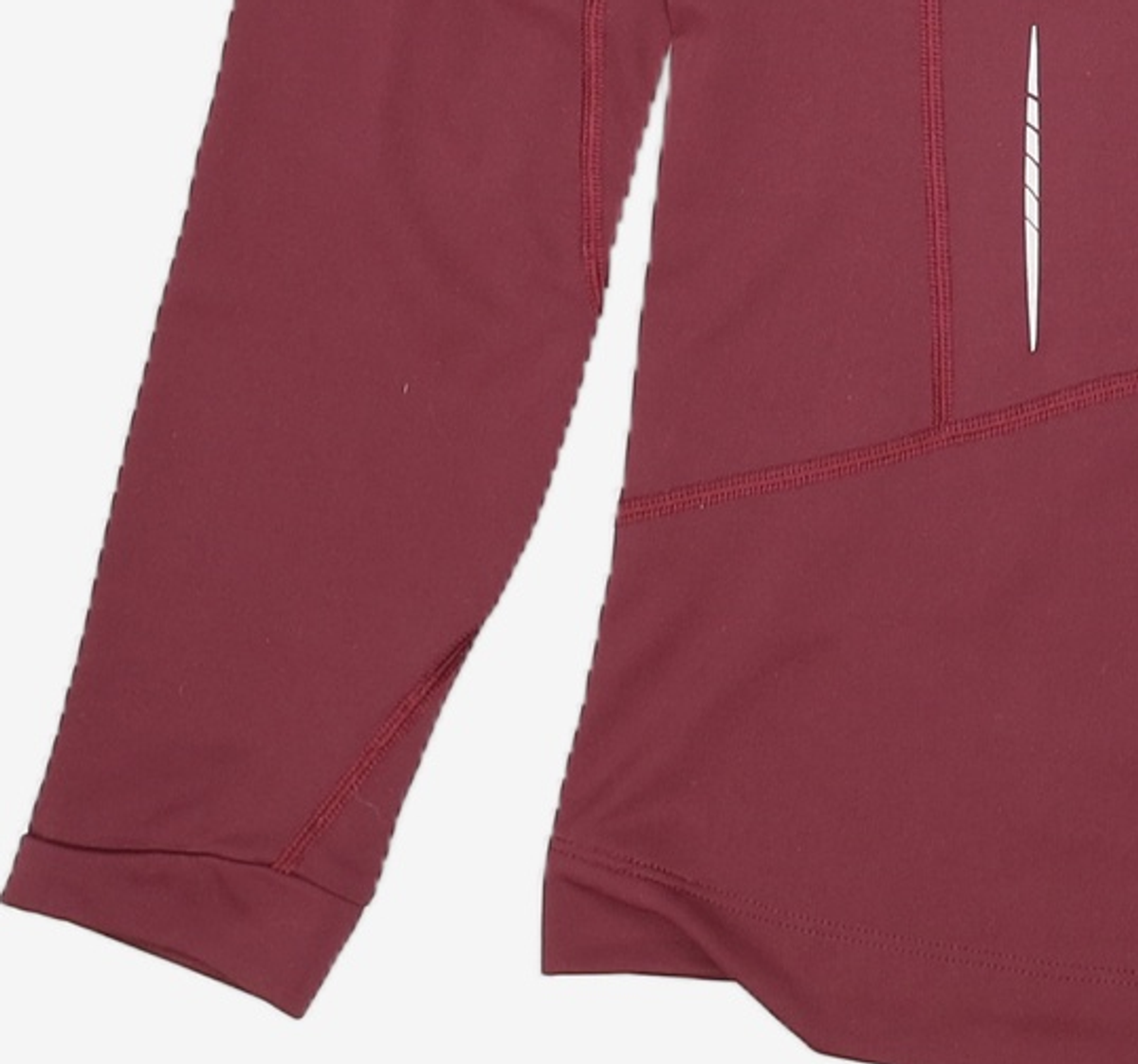 아크테릭스(ARCTERYX) 긴소매 티셔츠 S