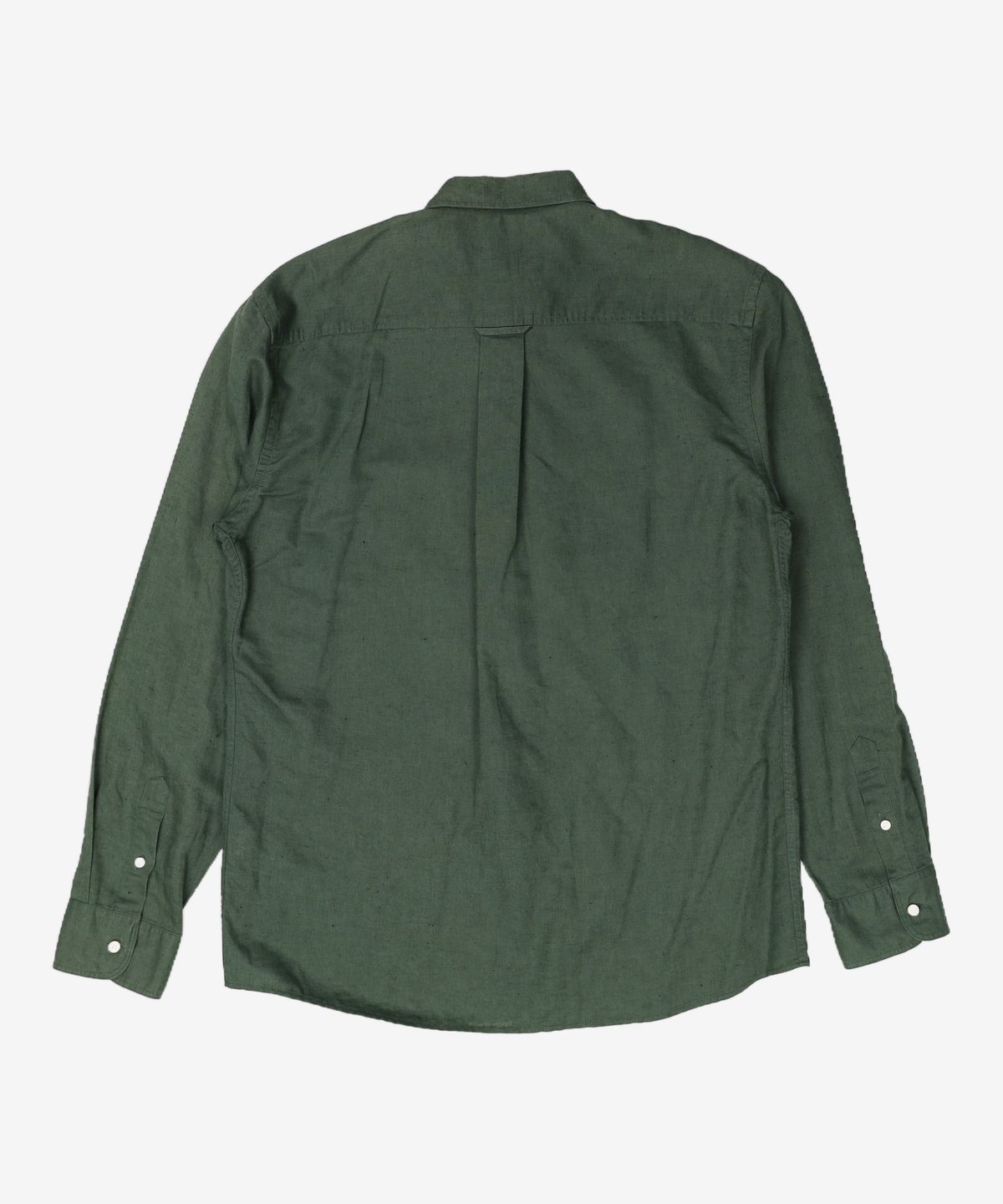 자라(ZARA) 캐주얼 셔츠 L