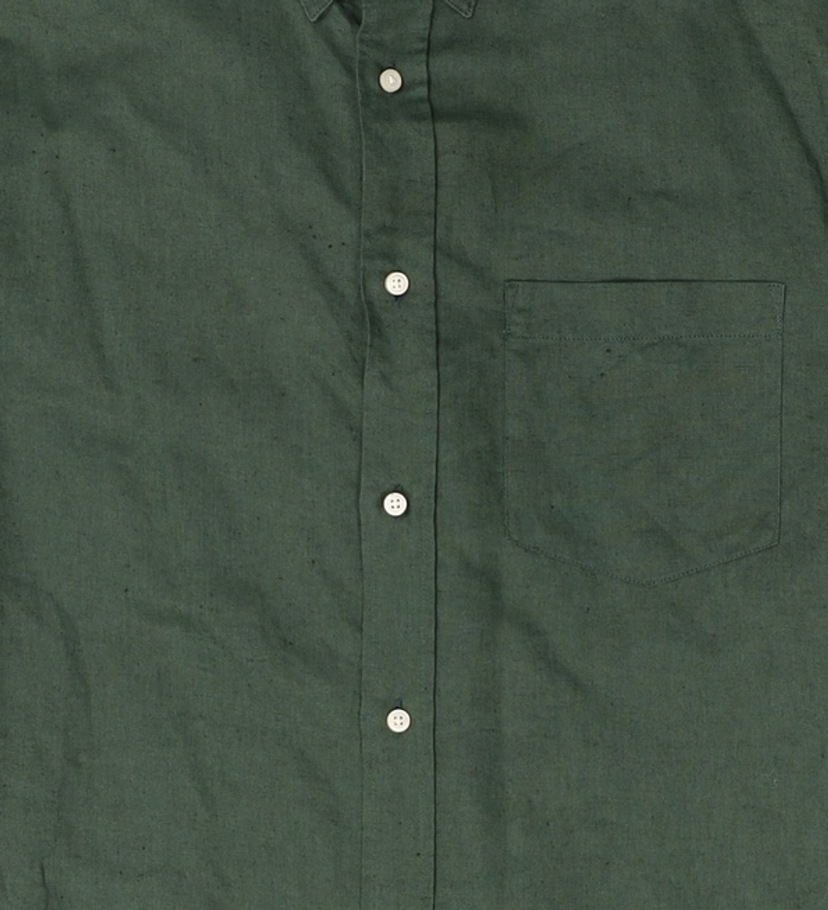 자라(ZARA) 캐주얼 셔츠 L