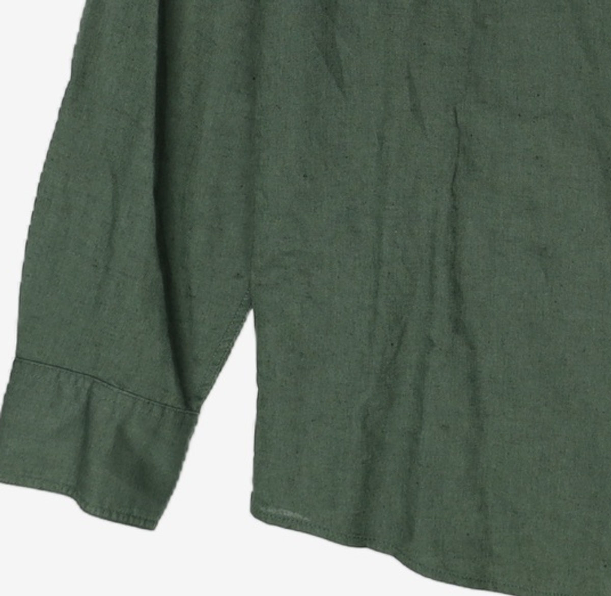 자라(ZARA) 캐주얼 셔츠 L