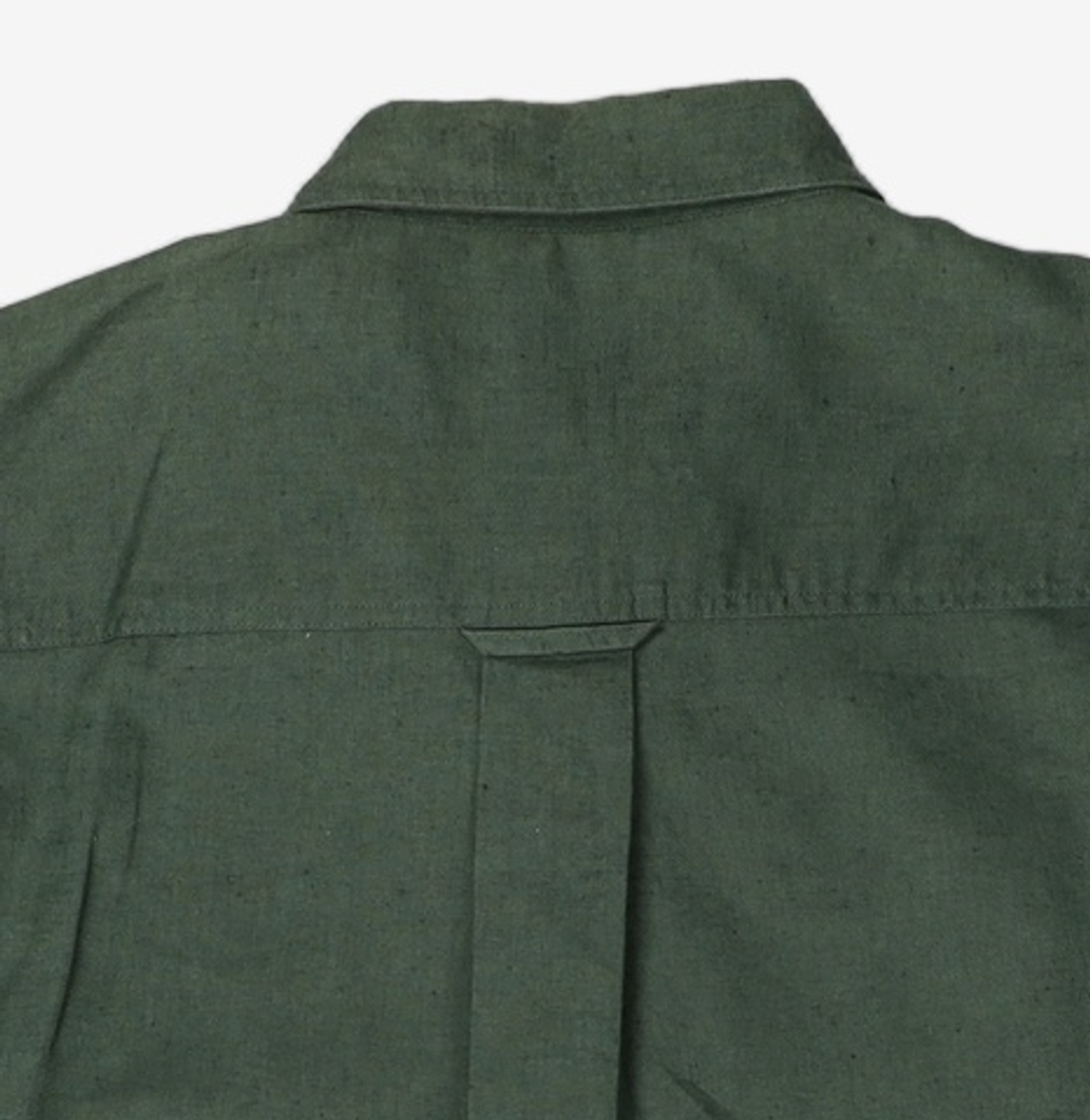 자라(ZARA) 캐주얼 셔츠 L