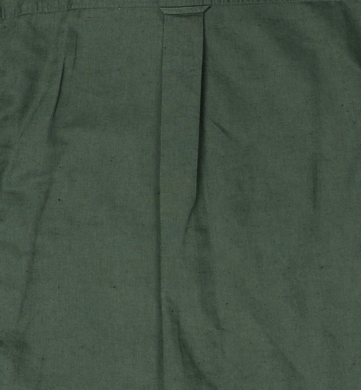 자라(ZARA) 캐주얼 셔츠 L