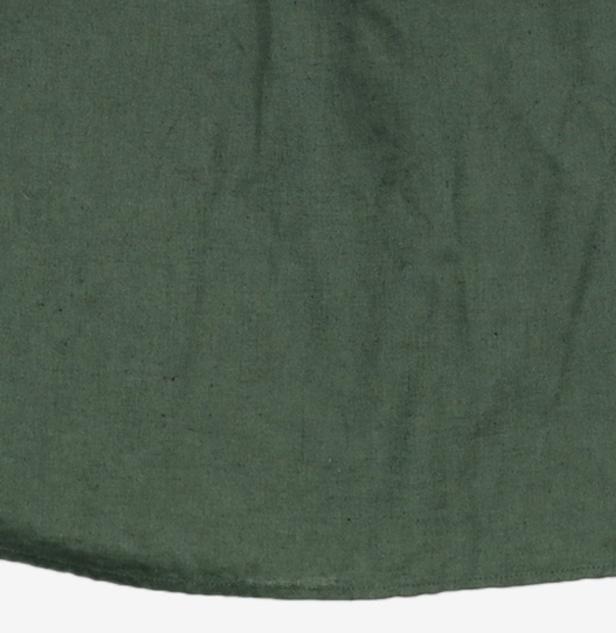 자라(ZARA) 캐주얼 셔츠 L