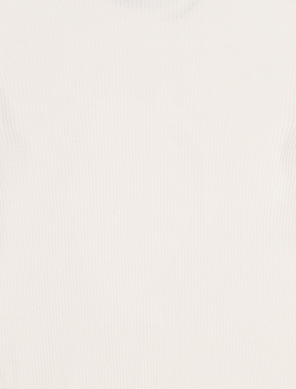 문희(MOONHEE) 니트/스웨터 FREE
