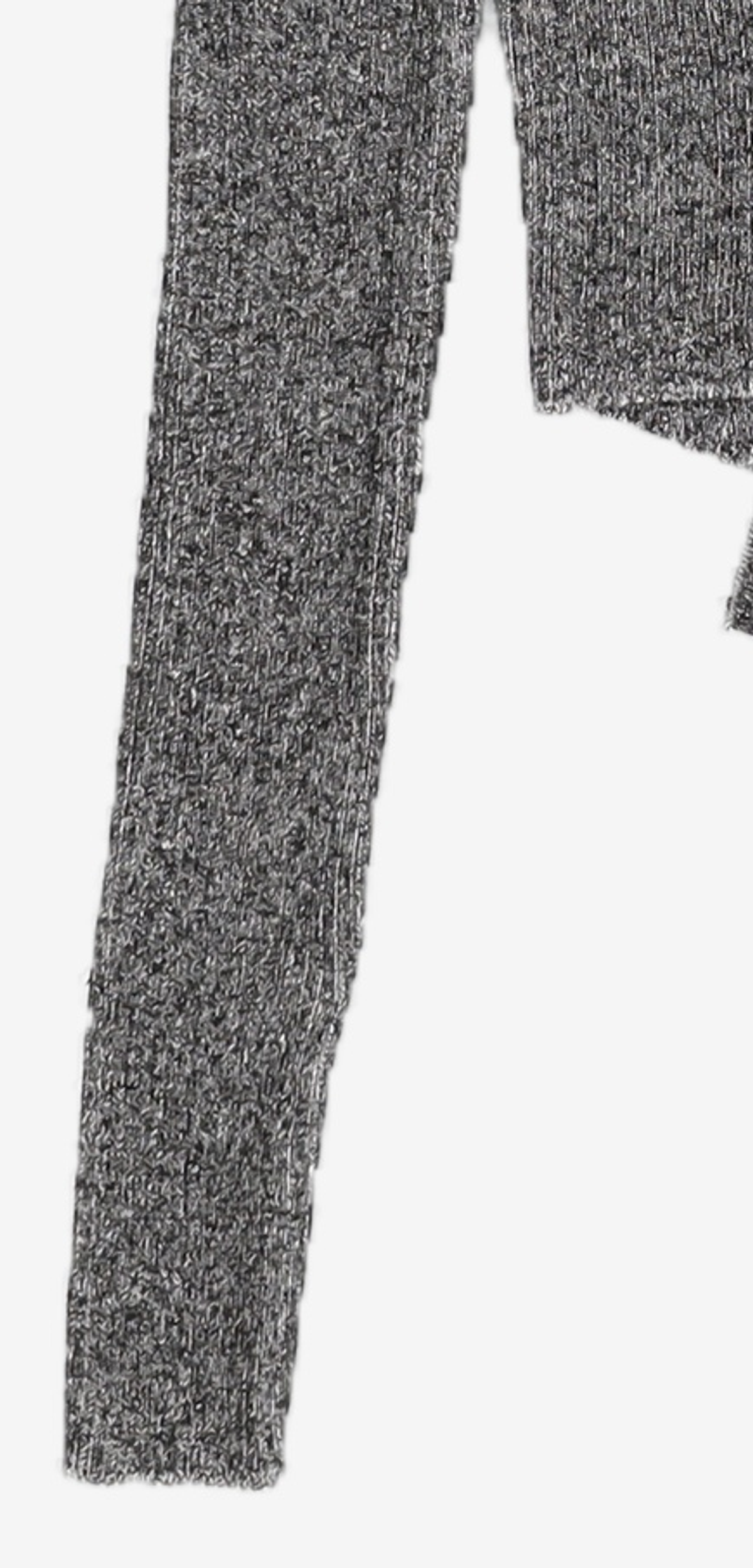 다이애그널(DIAGONAL) 카디건 FREE