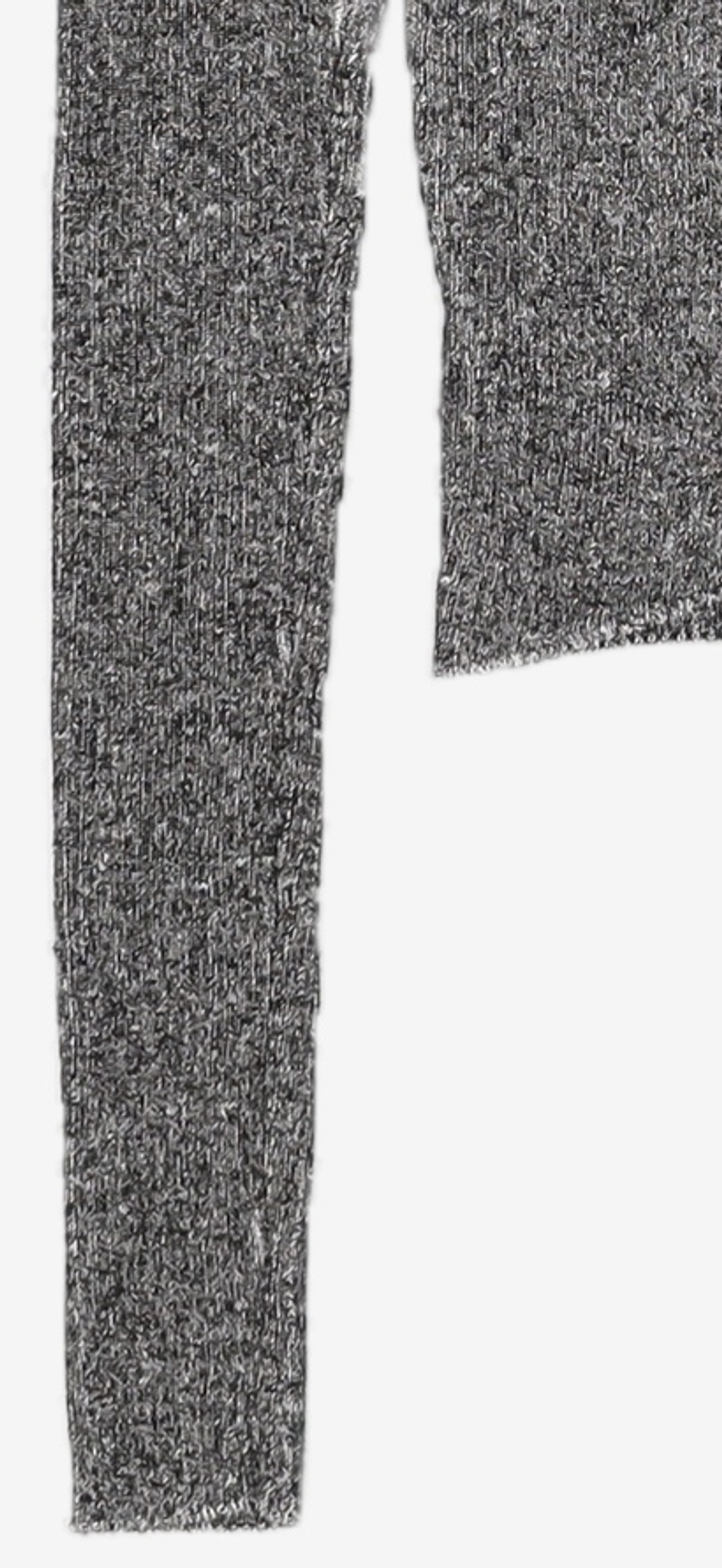 다이애그널(DIAGONAL) 카디건 FREE
