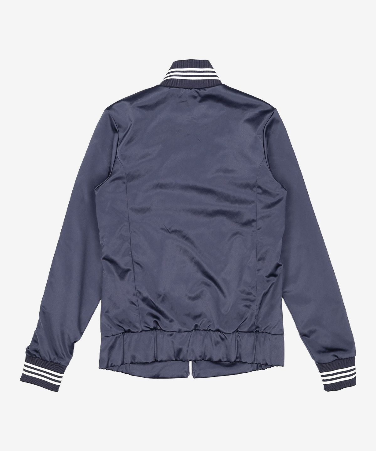 아디다스(ADIDAS) 트레이닝 재킷 85