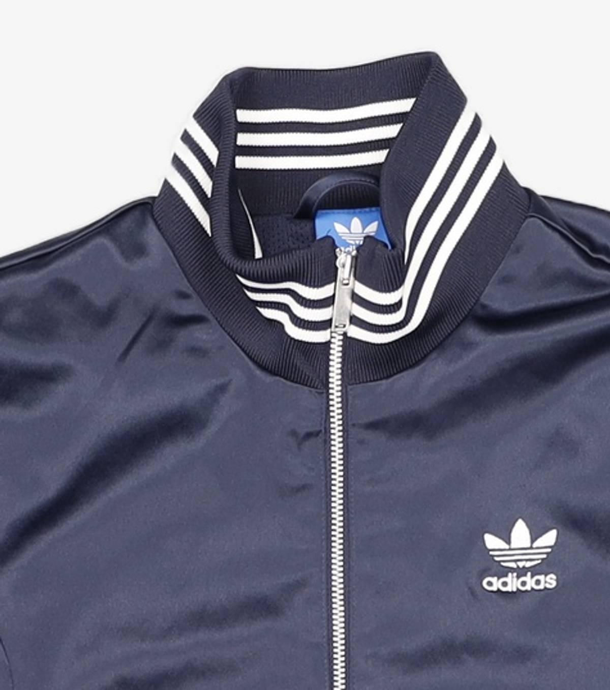 아디다스(ADIDAS) 트레이닝 재킷 85