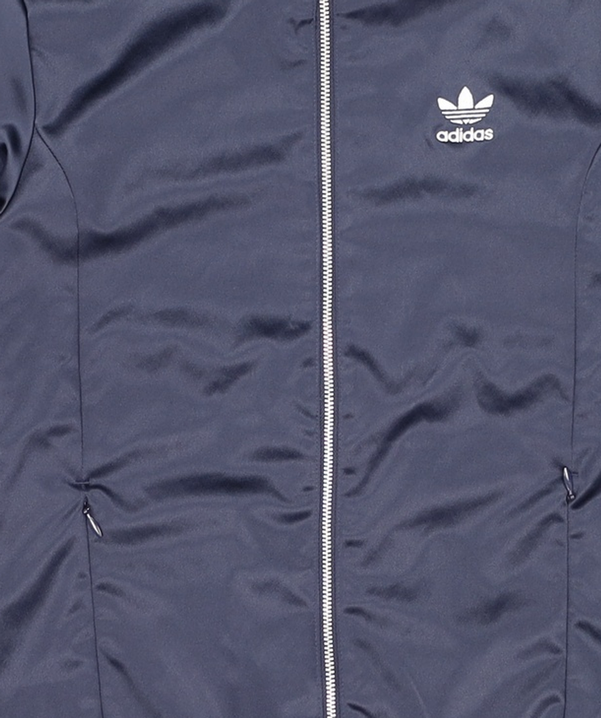 아디다스(ADIDAS) 트레이닝 재킷 85