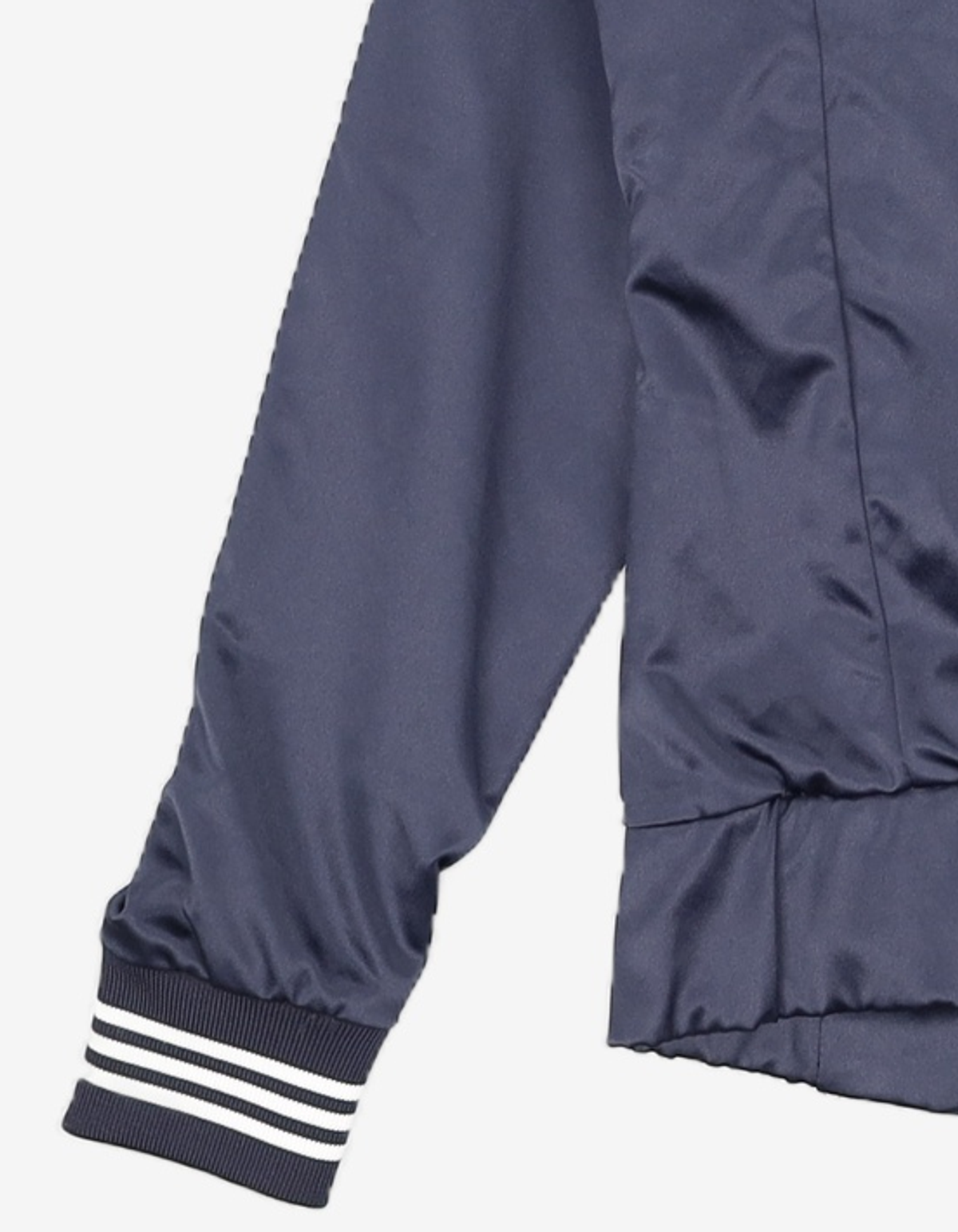 아디다스(ADIDAS) 트레이닝 재킷 85