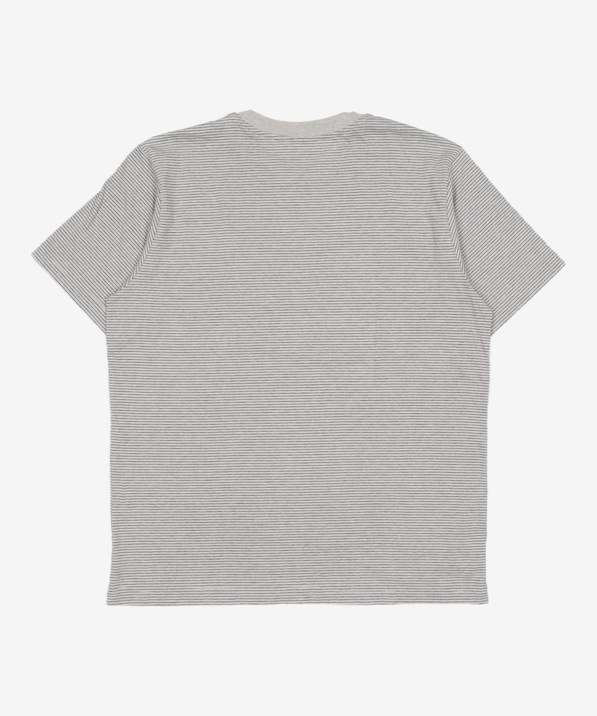 무인양품(MUJI) 반소매 티셔츠 L