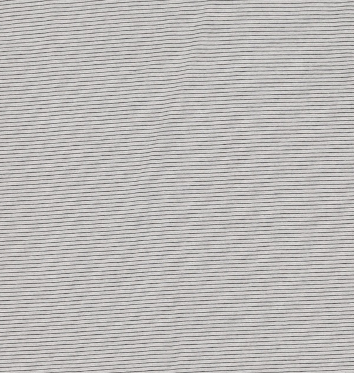 무인양품(MUJI) 반소매 티셔츠 L