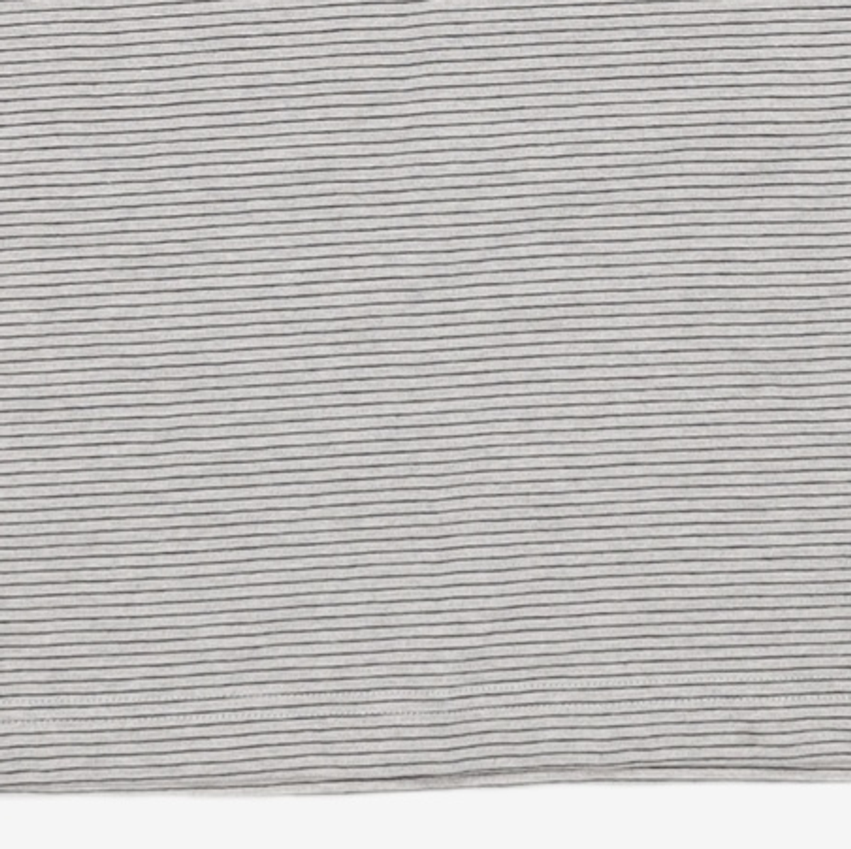 무인양품(MUJI) 반소매 티셔츠 L