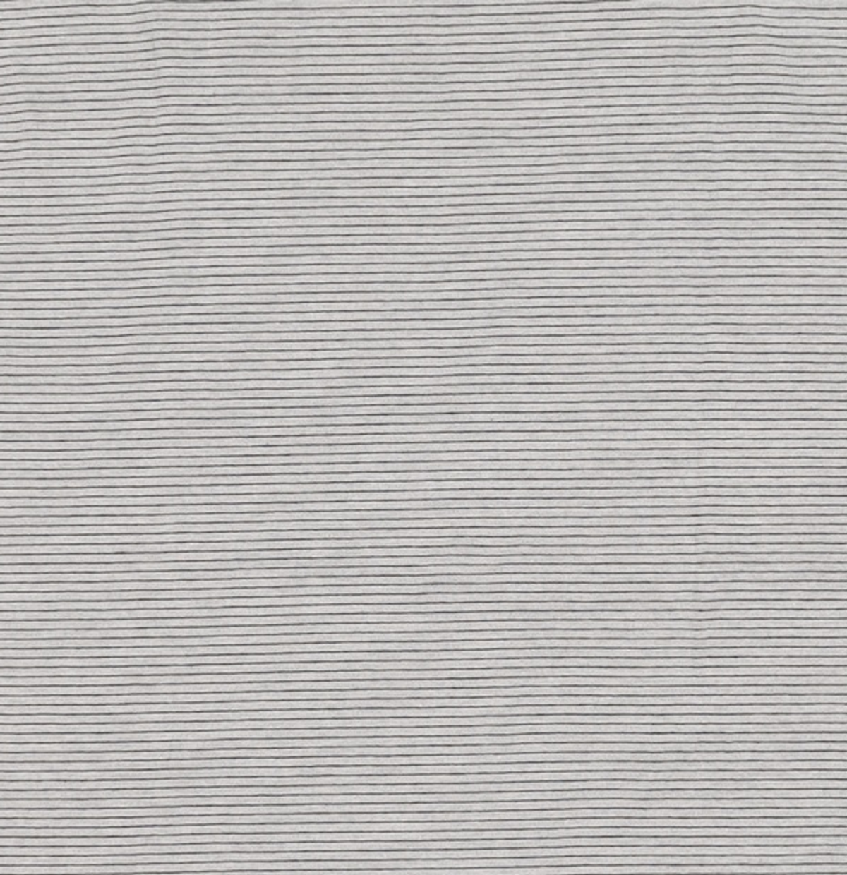 무인양품(MUJI) 반소매 티셔츠 L