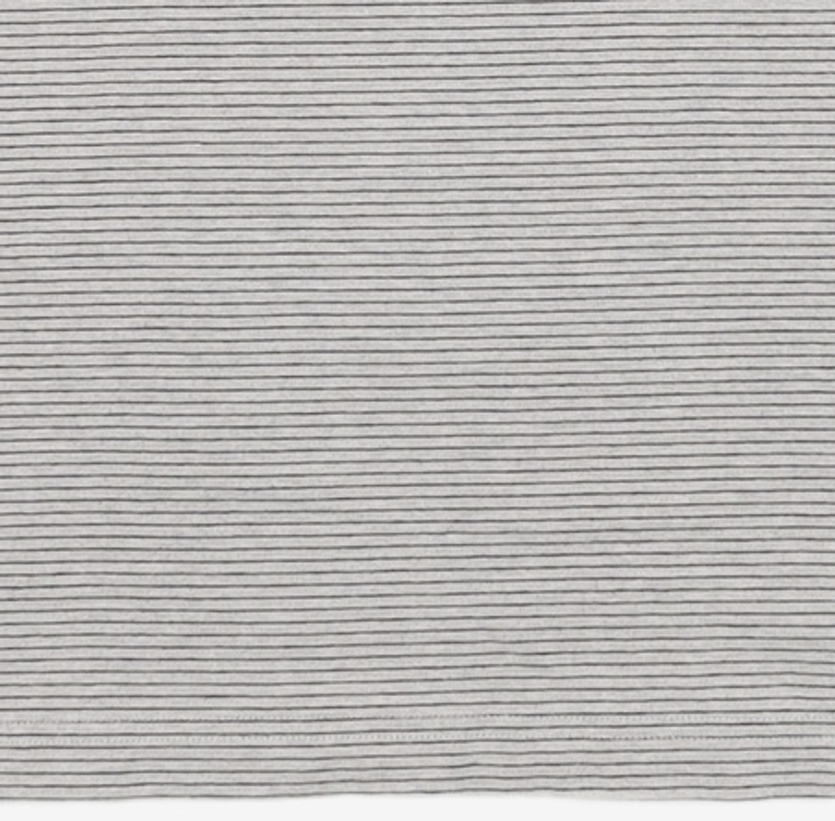 무인양품(MUJI) 반소매 티셔츠 L