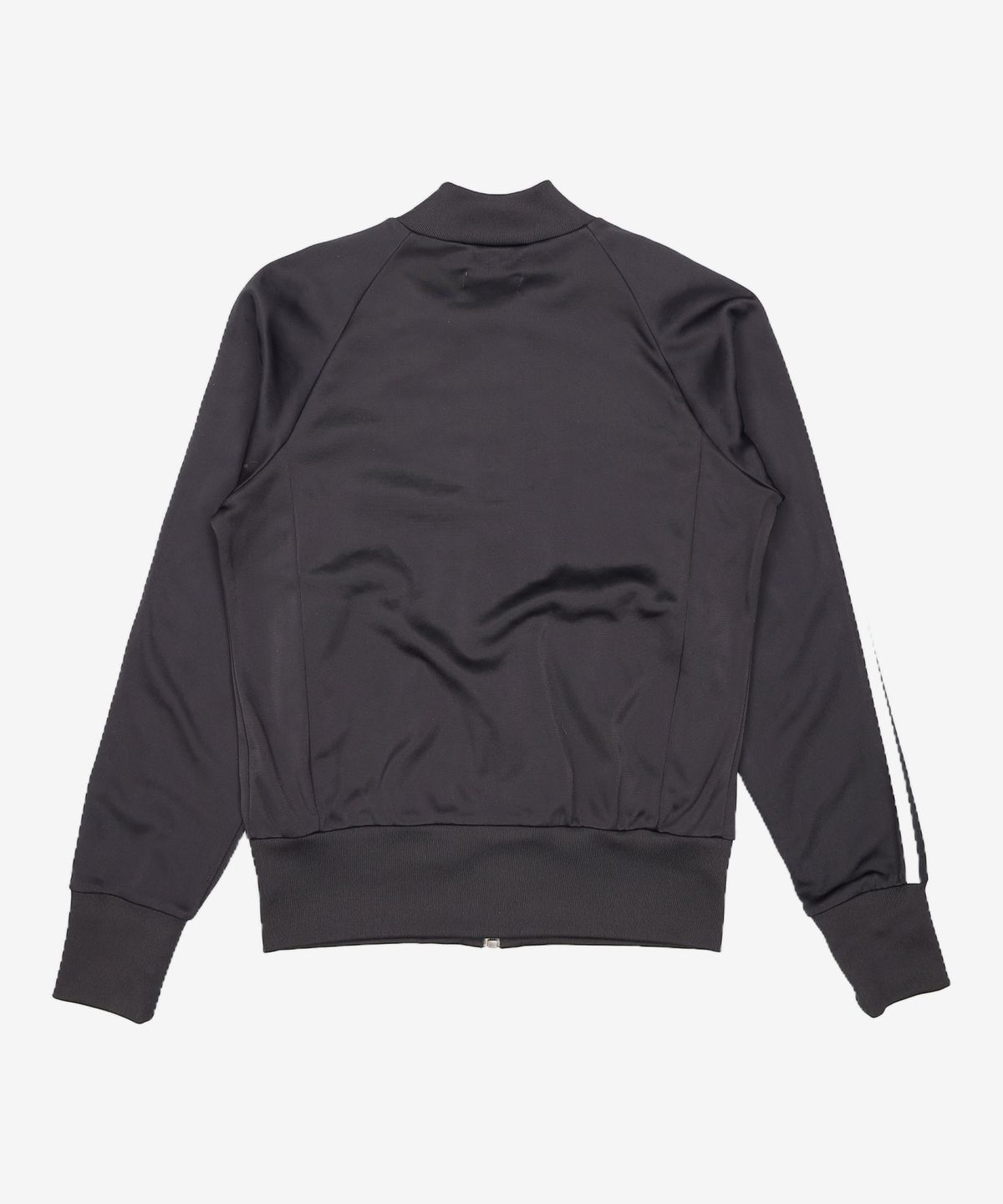 아디다스(ADIDAS) 트레이닝 재킷 38