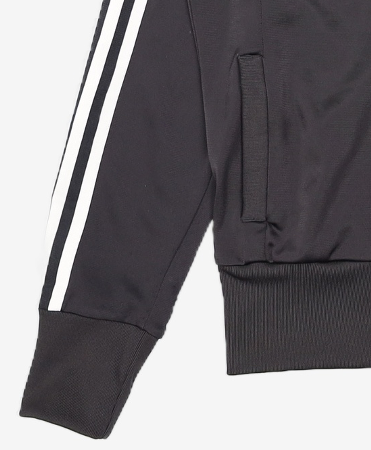 아디다스(ADIDAS) 트레이닝 재킷 38
