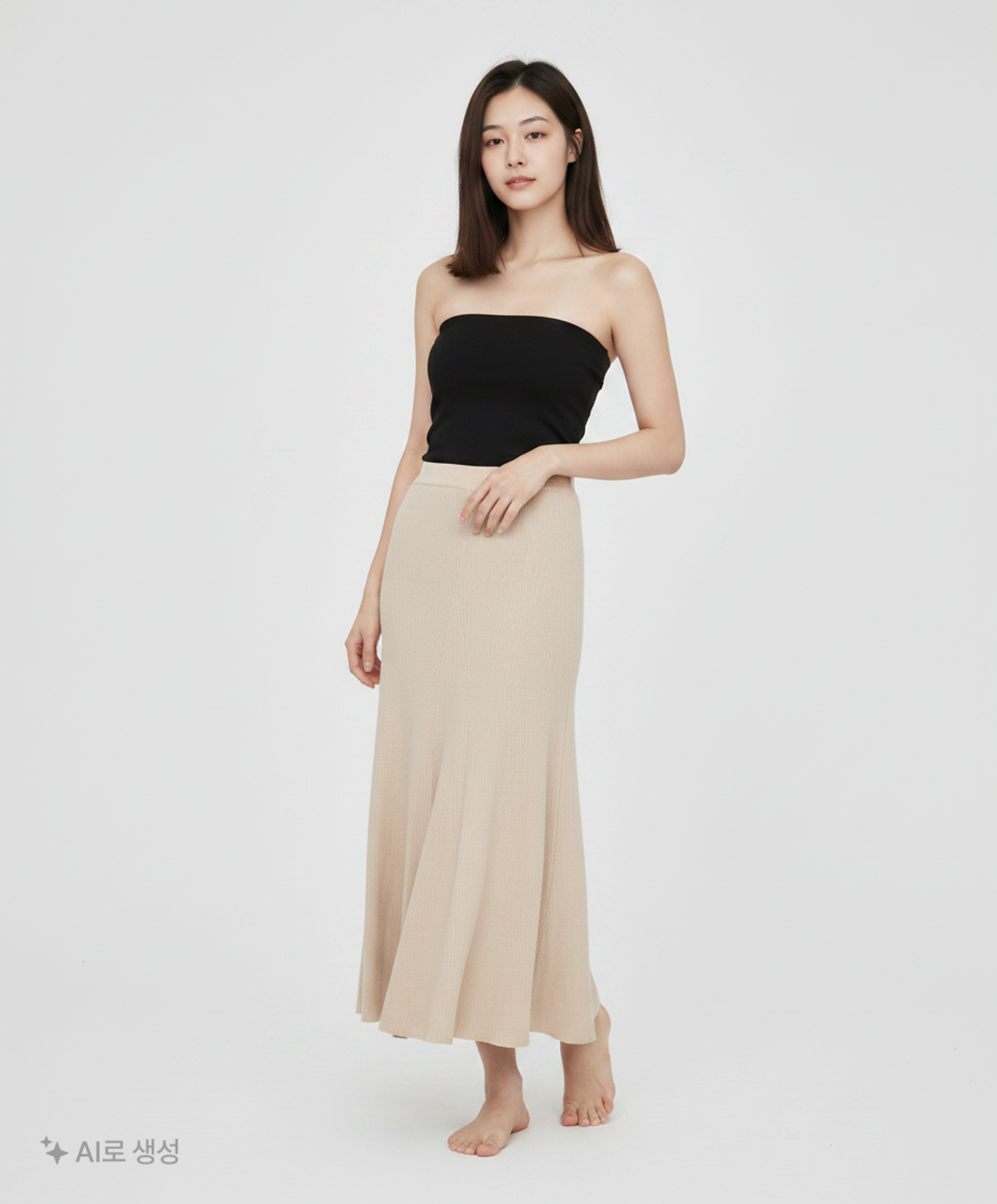 유메르(UMER) 미니스커트 XS