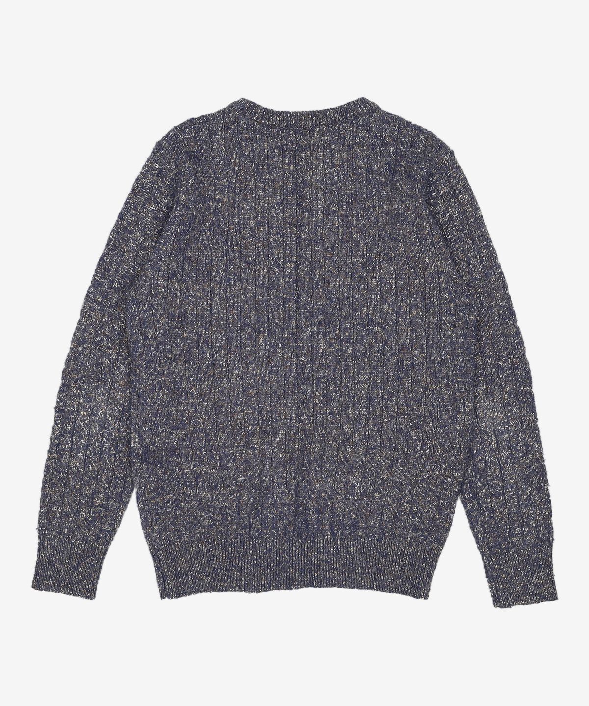 컨셉원(CONCEPTS1ONE) 니트/스웨터 L