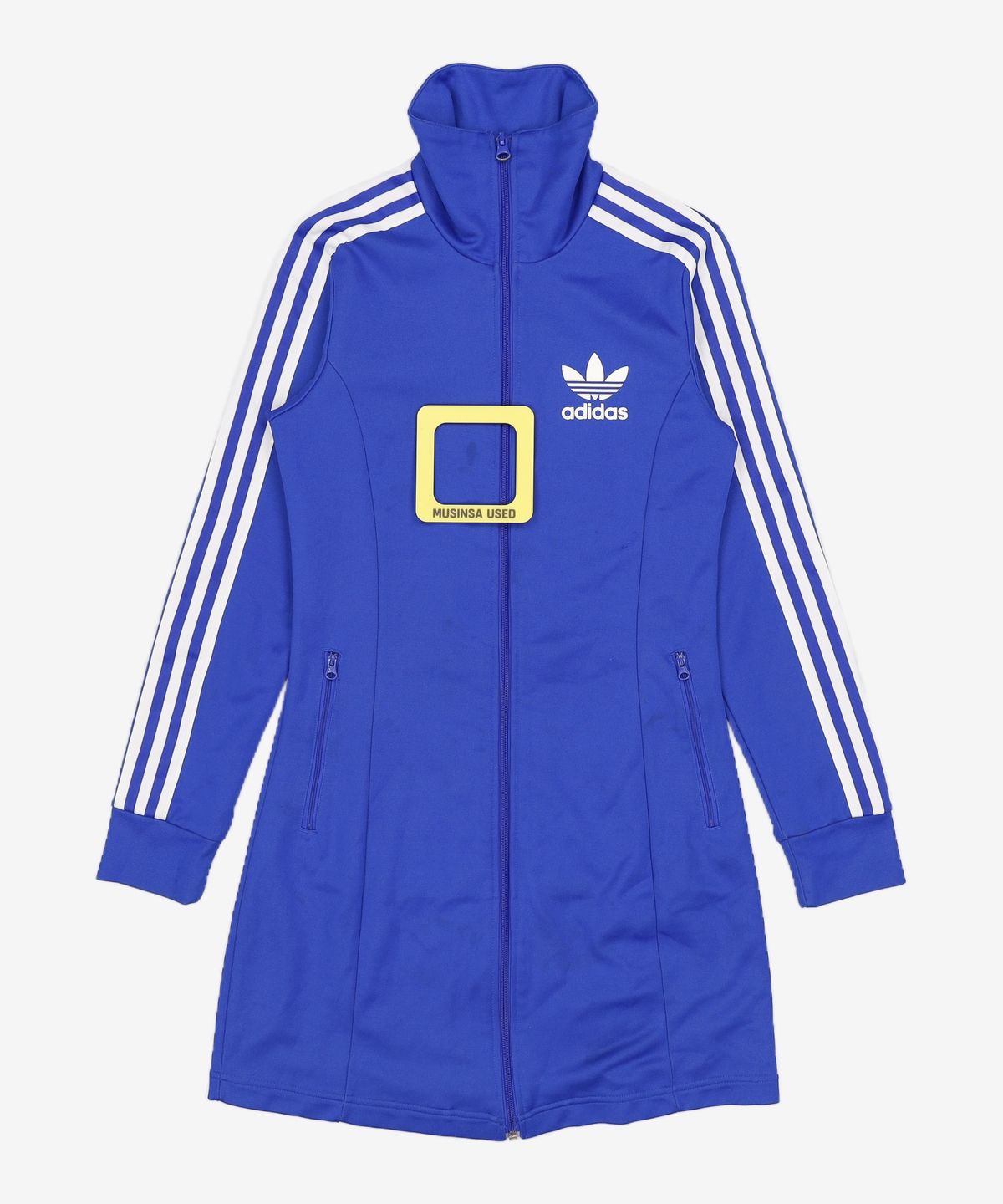 아디다스(ADIDAS) 미니 원피스 85