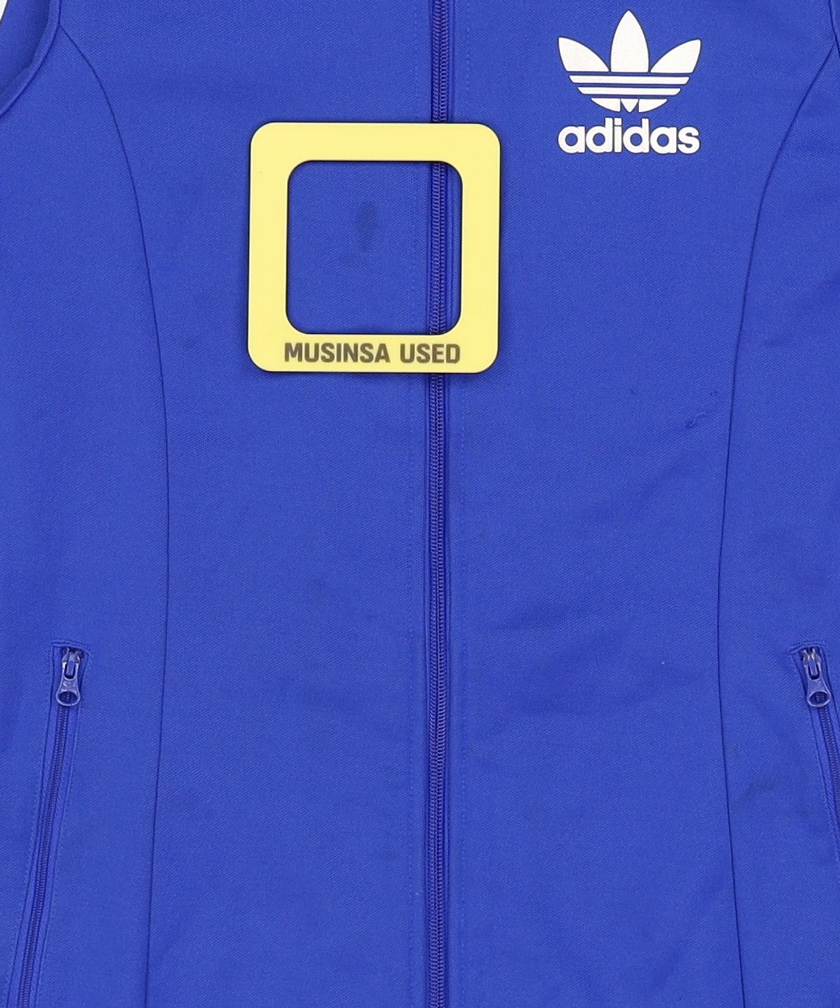 아디다스(ADIDAS) 미니 원피스 85