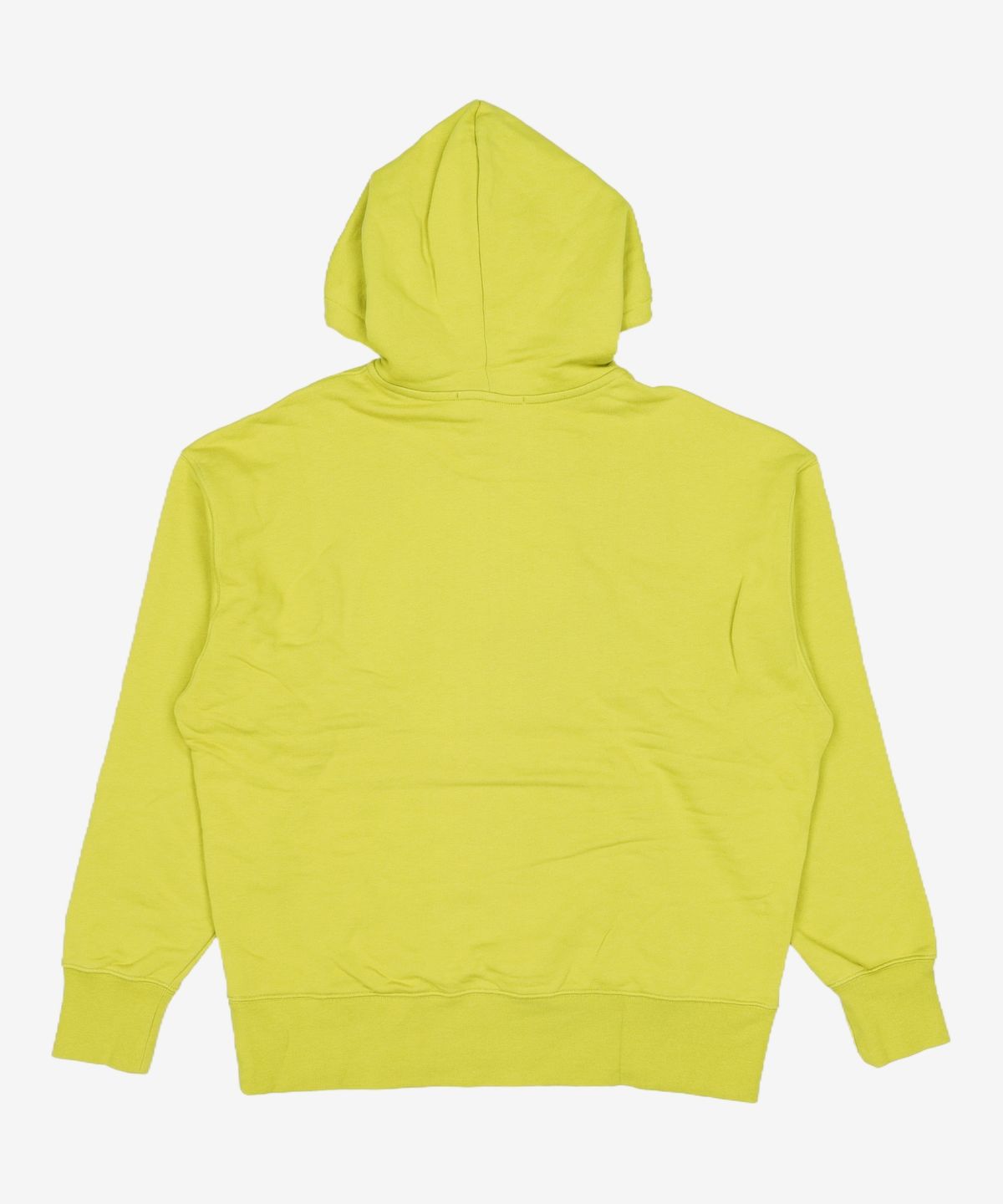 엠에스지엠(MSGM) 후드 티셔츠 M
