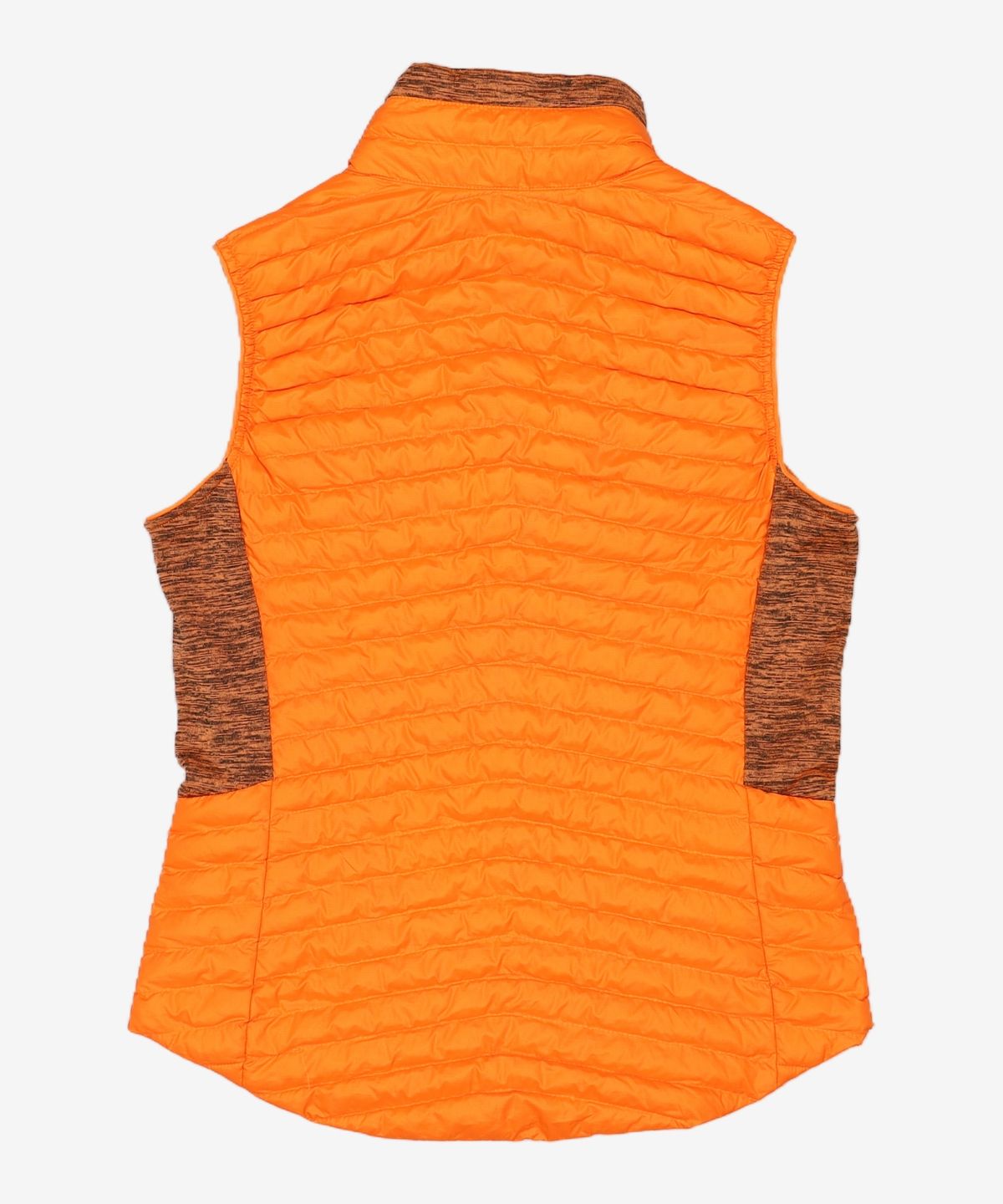 나이키 골프(NIKE GOLF) 패딩 베스트 M