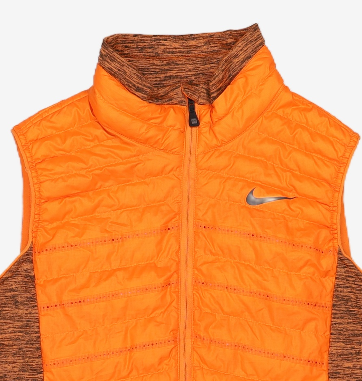 나이키 골프(NIKE GOLF) 패딩 베스트 M