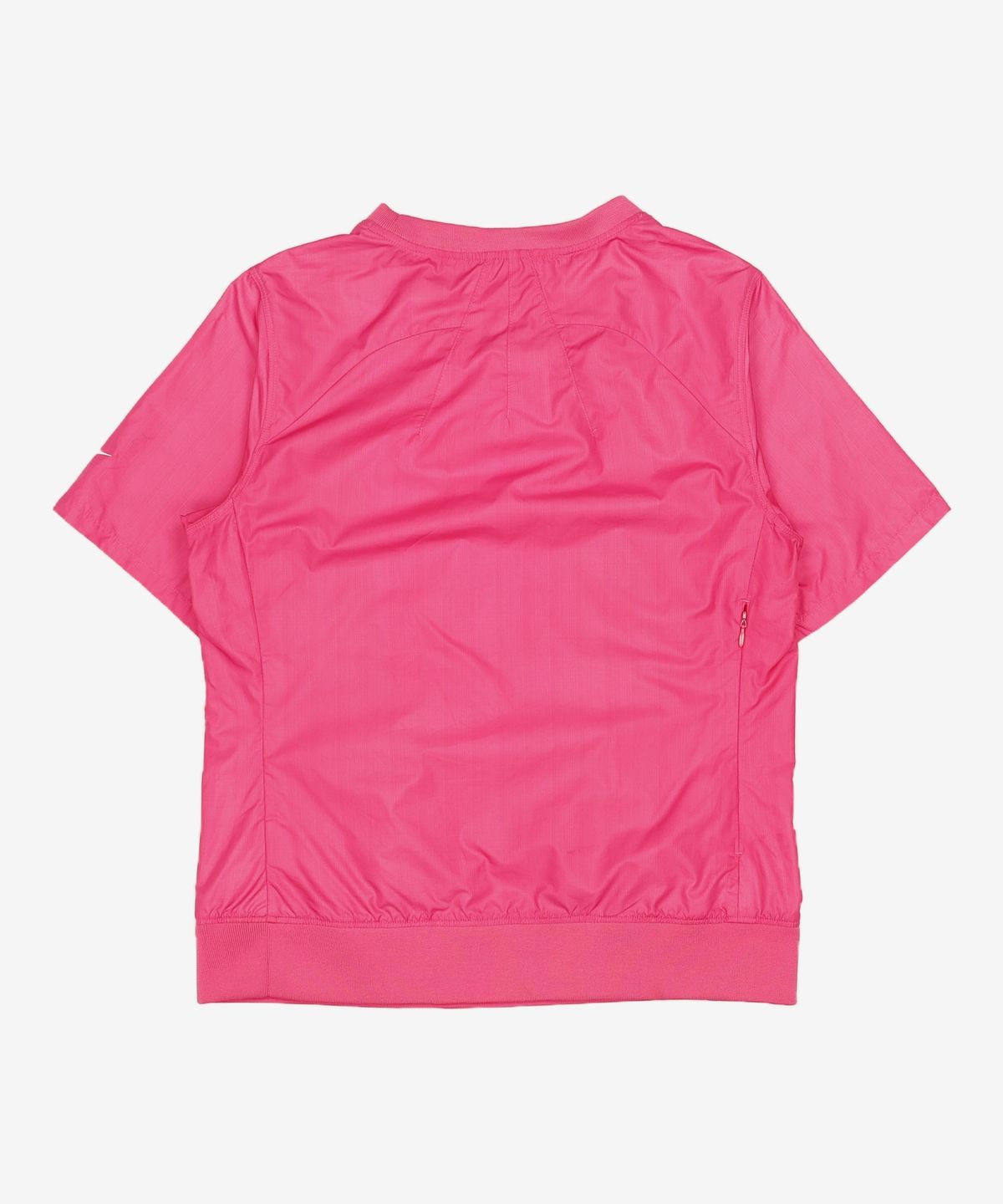 나이키 골프(NIKE GOLF) 반소매 티셔츠 L