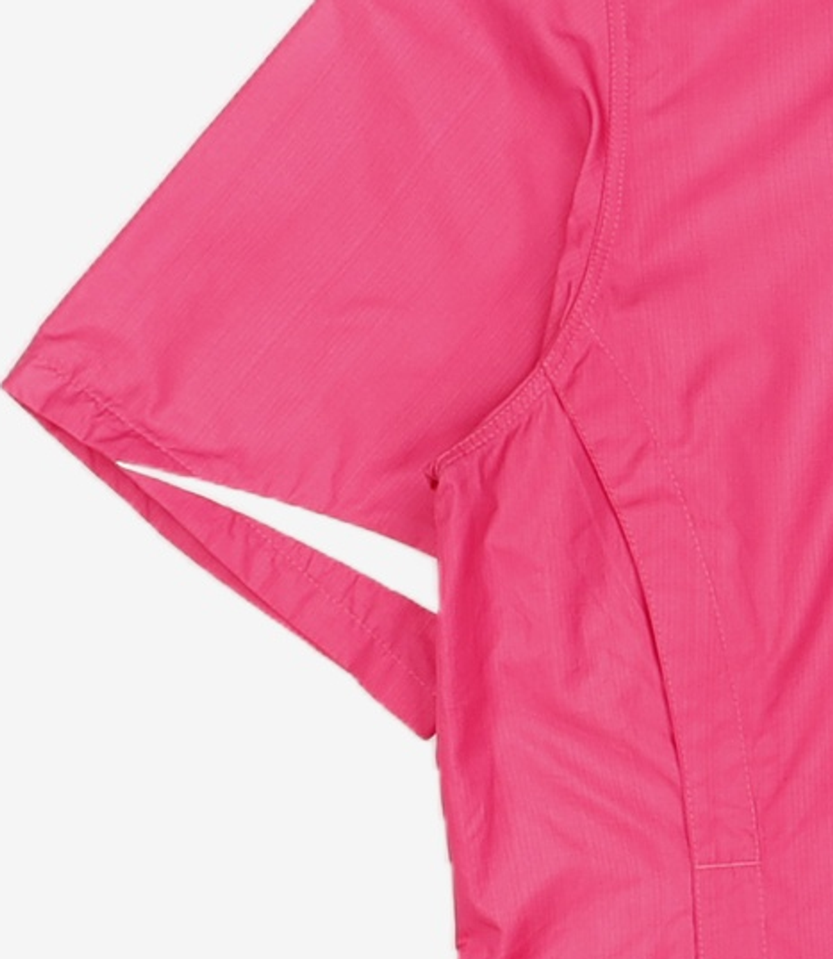 나이키 골프(NIKE GOLF) 반소매 티셔츠 L