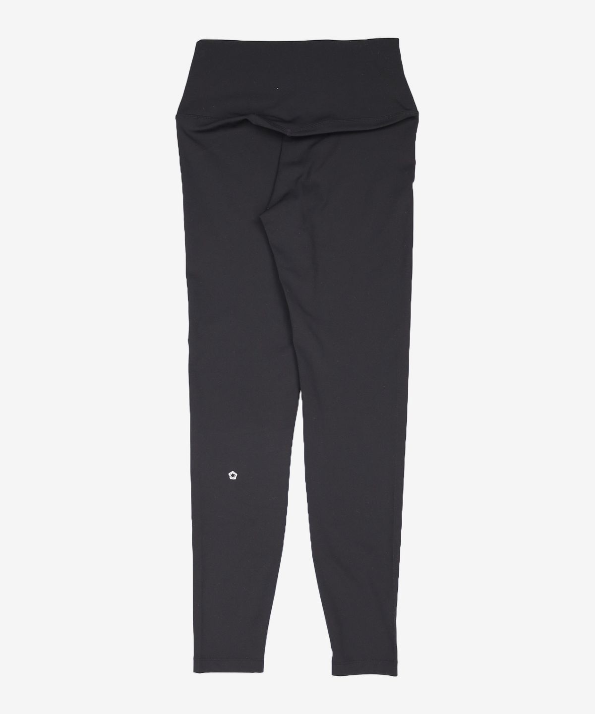 뮬라웨어(MULAWEAR) 레깅스 6