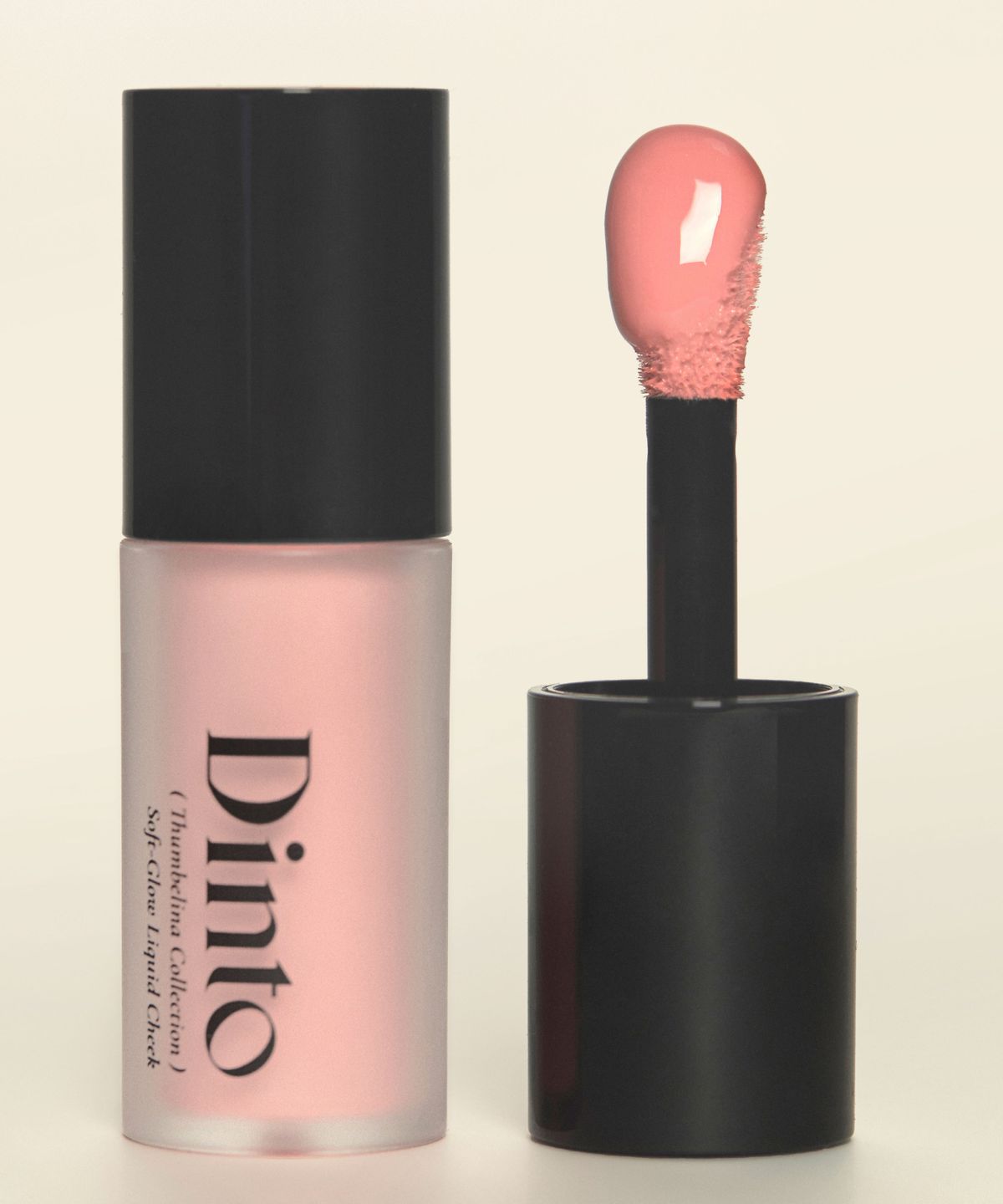 딘토(DINTO) 소프트글로우 리퀴드 치크 8종