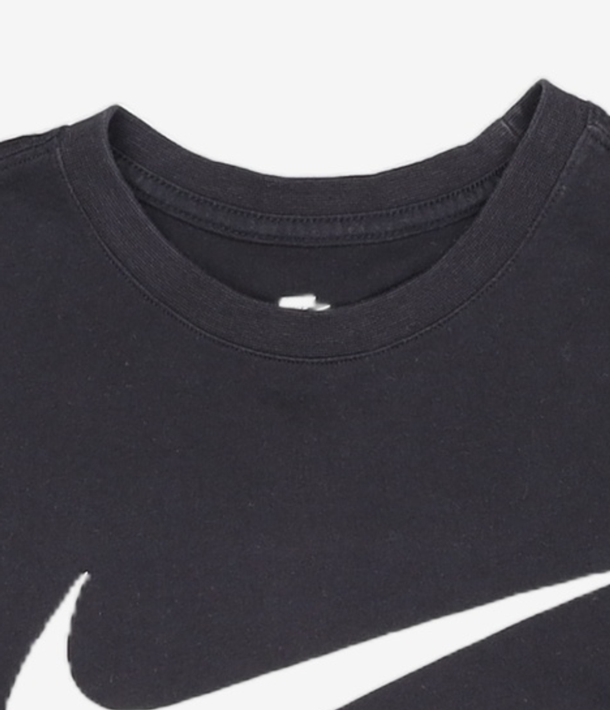 나이키(NIKE) 반소매 티셔츠 M