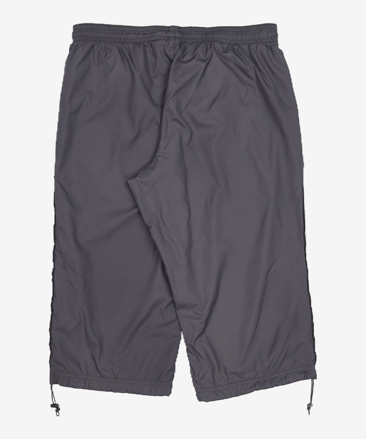 나이키(NIKE) 트레이닝 팬츠 L