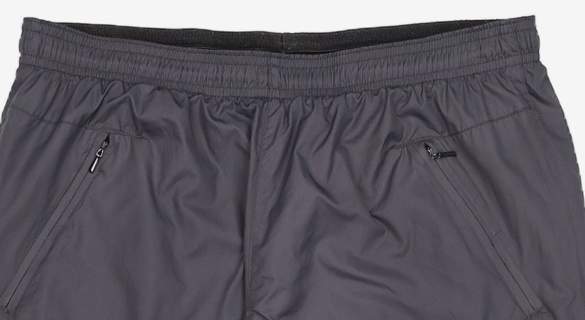 나이키(NIKE) 트레이닝 팬츠 L