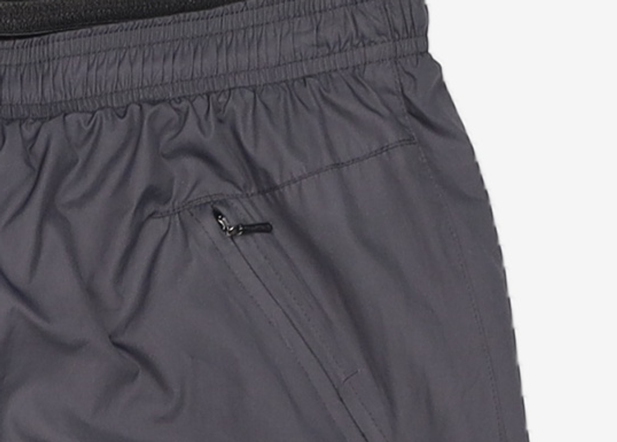 나이키(NIKE) 트레이닝 팬츠 L