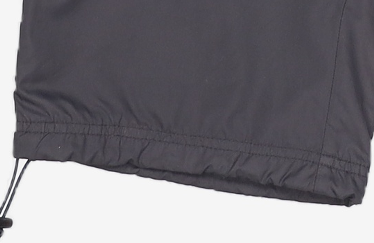 나이키(NIKE) 트레이닝 팬츠 L