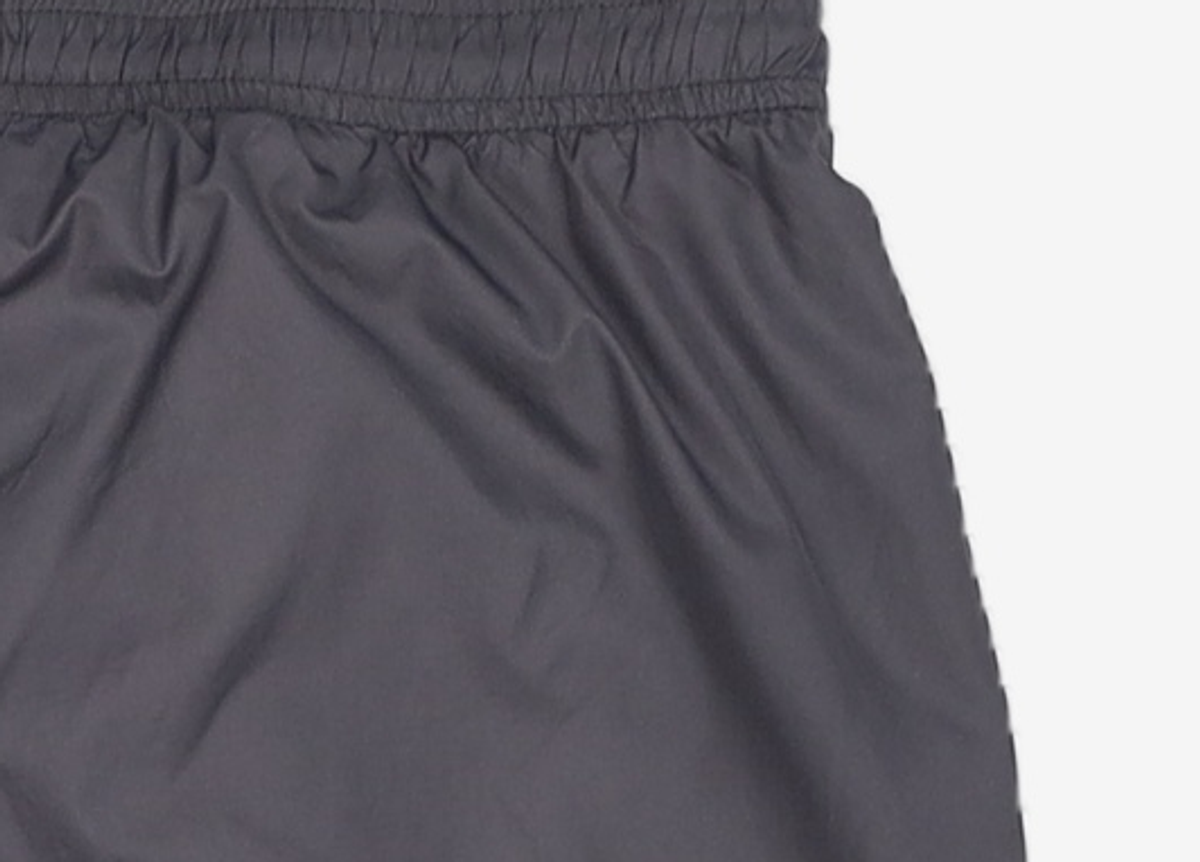 나이키(NIKE) 트레이닝 팬츠 L