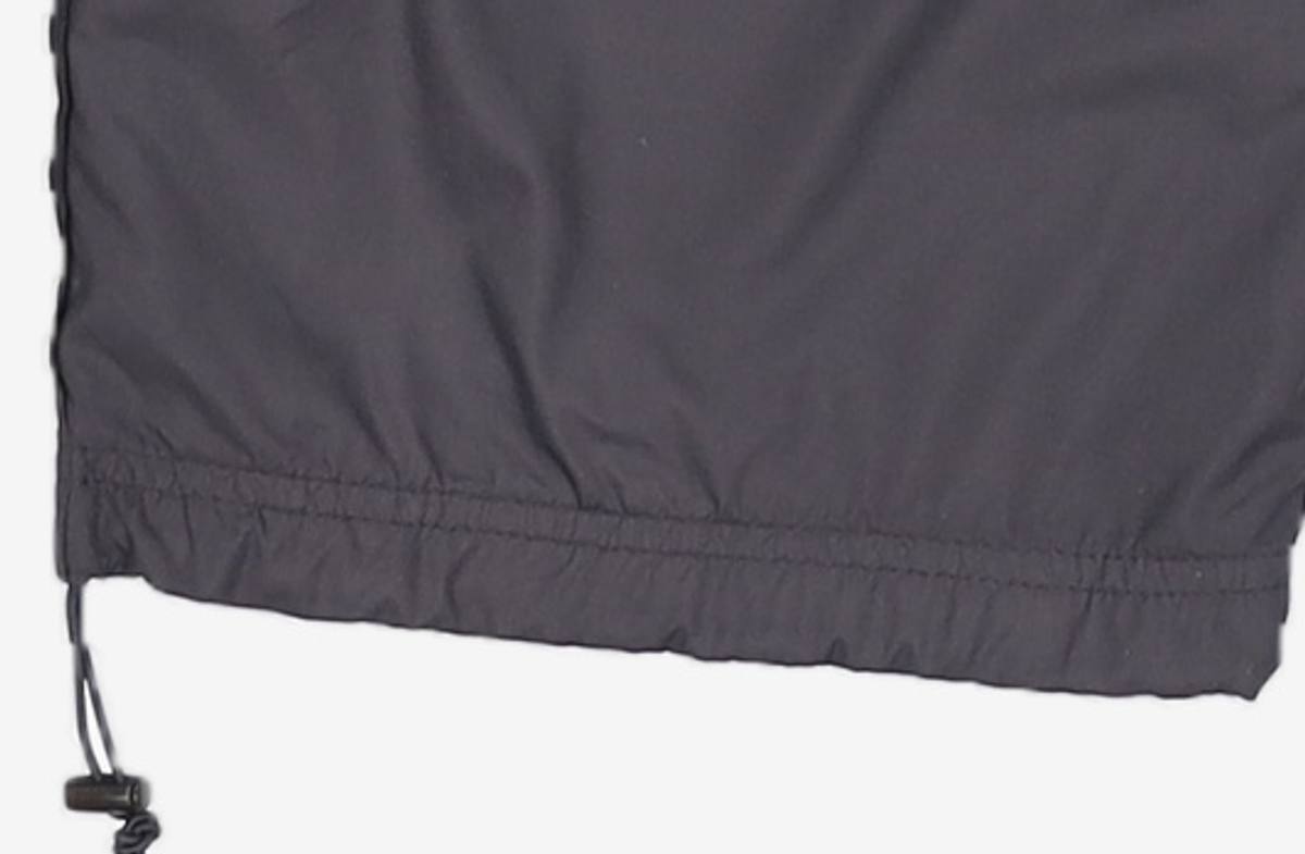 나이키(NIKE) 트레이닝 팬츠 L