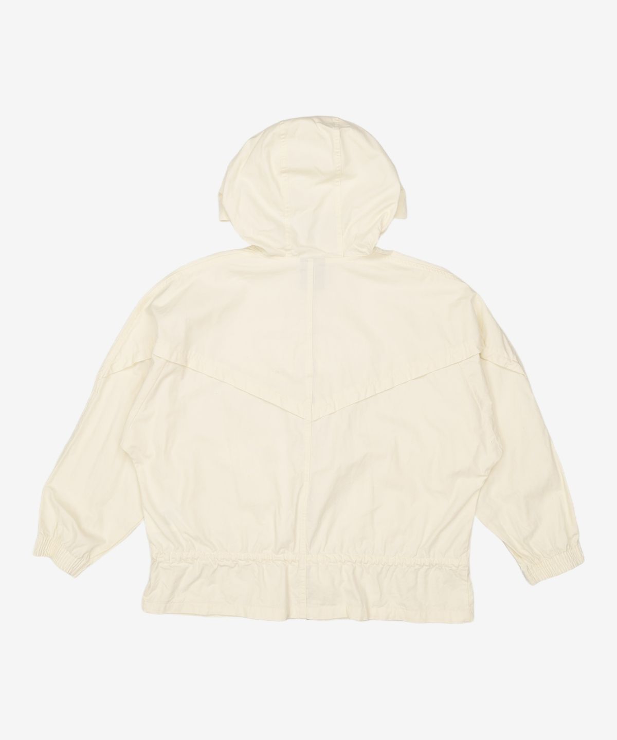 나이키(NIKE) 나일론/코치 재킷 M