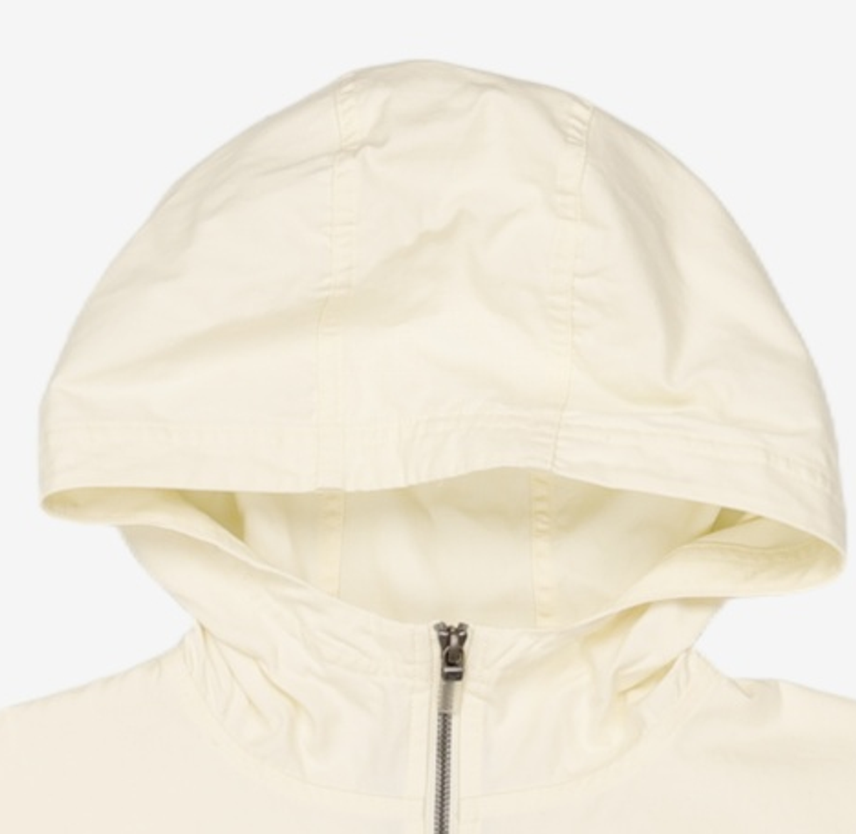 나이키(NIKE) 나일론/코치 재킷 M