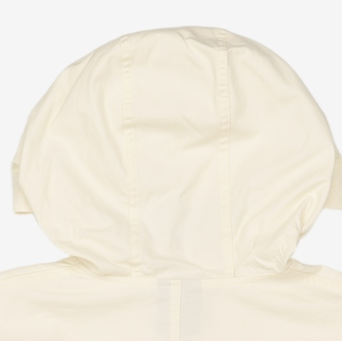 나이키(NIKE) 나일론/코치 재킷 M