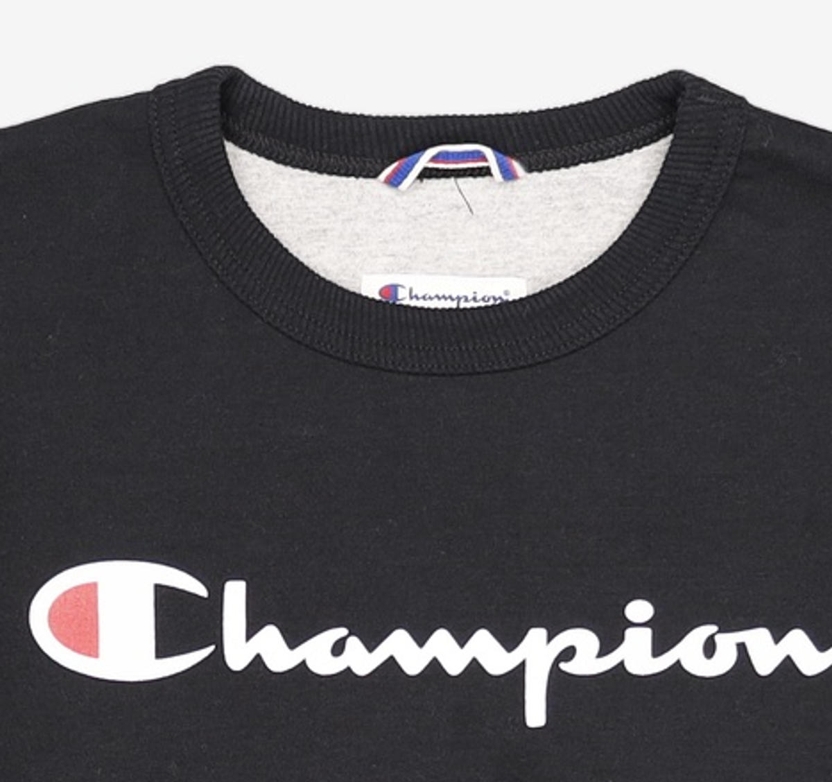 챔피온(CHAMPION) 맨투맨/스웨트셔츠 M