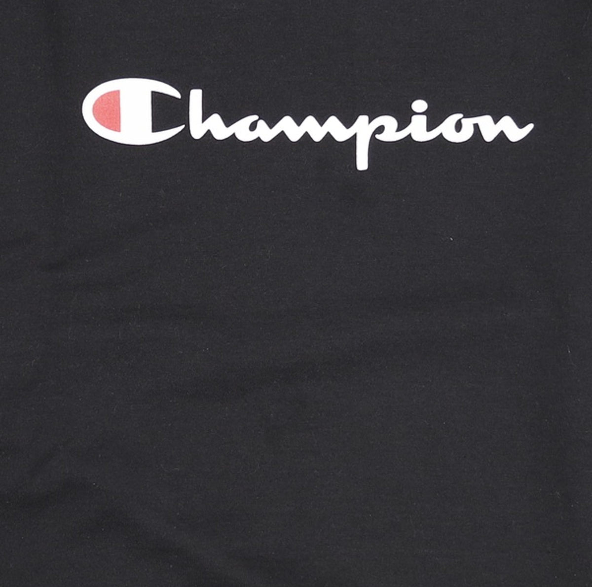 챔피온(CHAMPION) 맨투맨/스웨트셔츠 M
