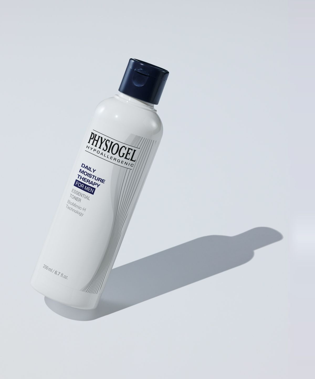 피지오겔(PHYSIOGEL) 피지오겔 DMT 포맨 에센셜 토너 200mL