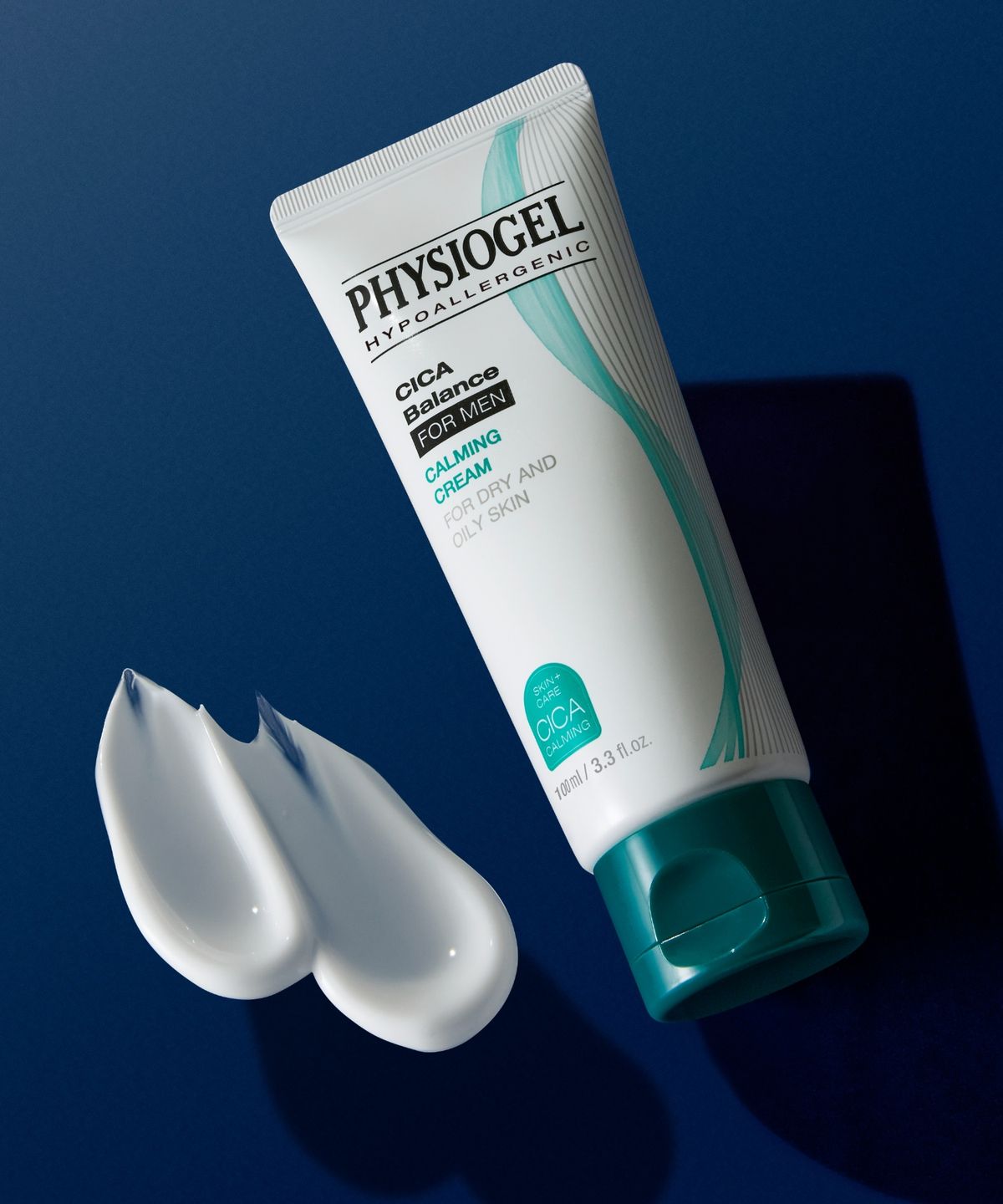 피지오겔(PHYSIOGEL) 피지오겔 시카포맨 카밍 크림 70mL