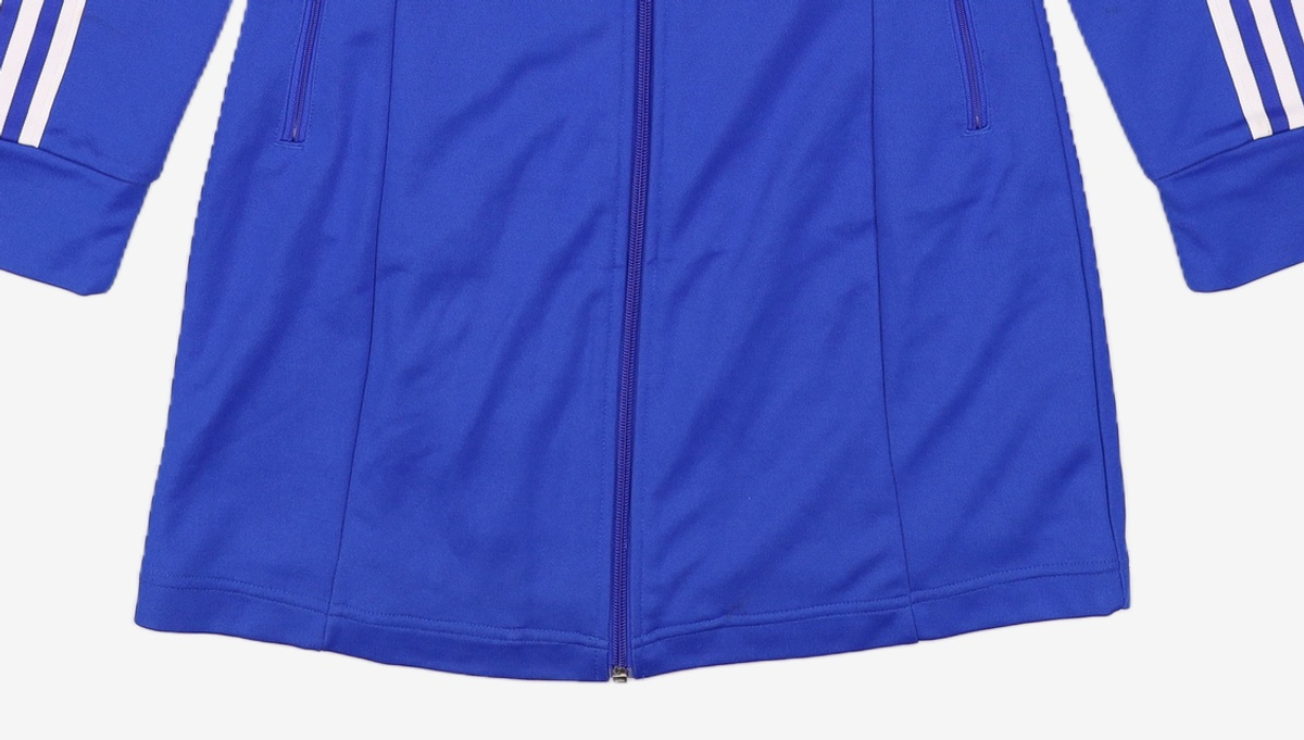 아디다스(ADIDAS) 미니 원피스 85