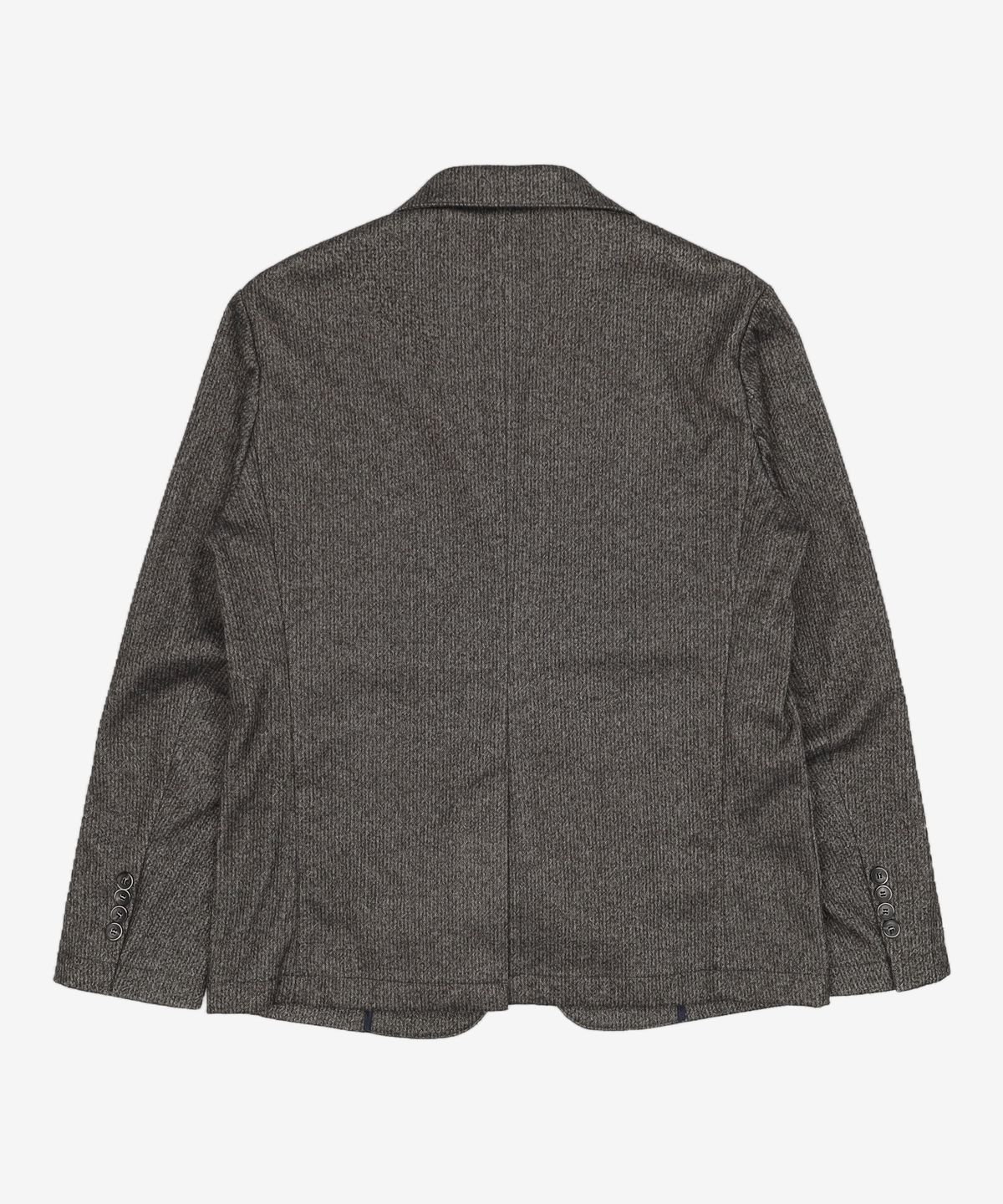 빠니깔레(PANICALE) 슈트/블레이저 재킷 M